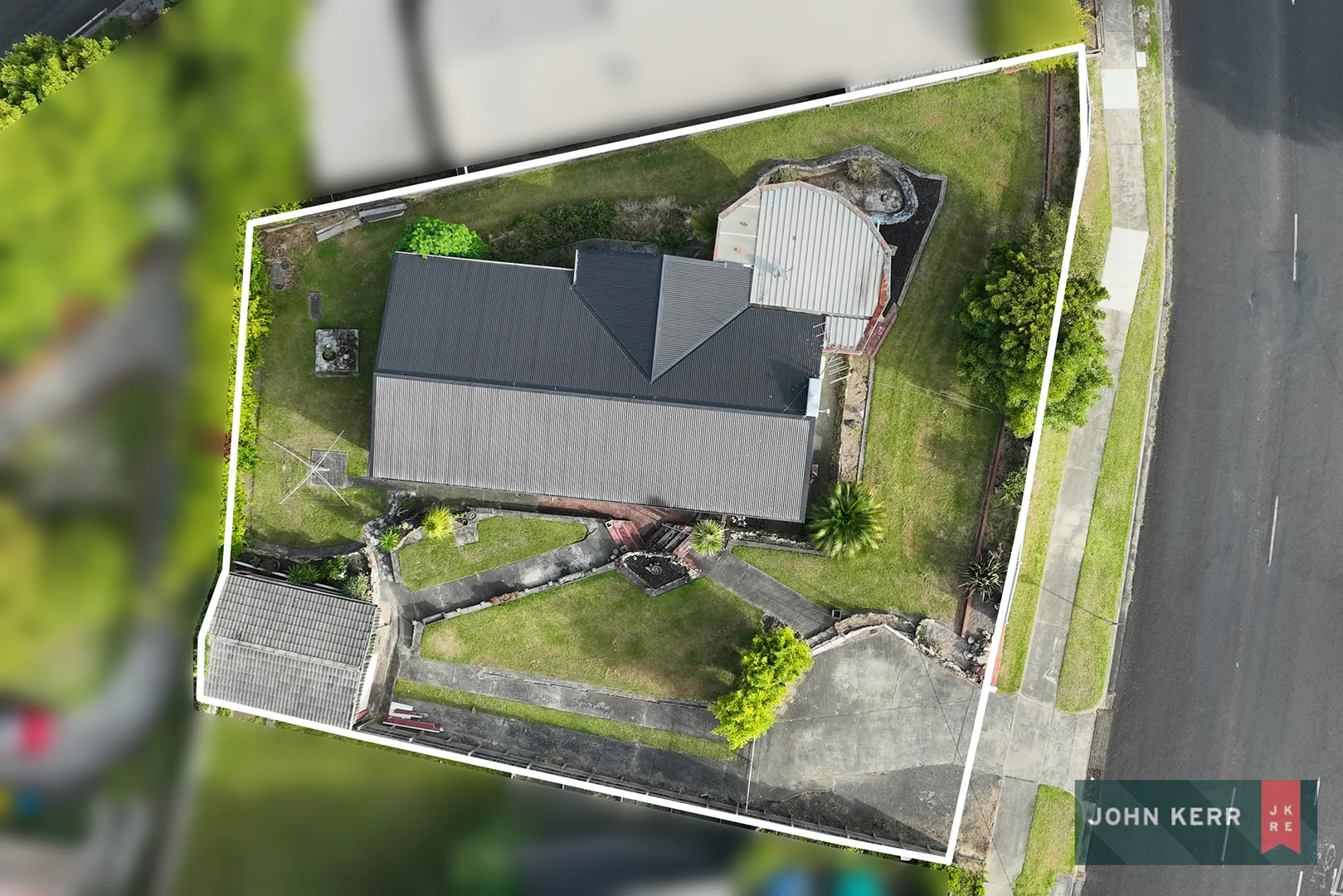 Additional image 14 of 99 Shanahan Parade, Newborough VIC 3825