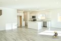 Additional image 3 of 8161 Trapper Ranch Rd, Roseville, CA, 95747