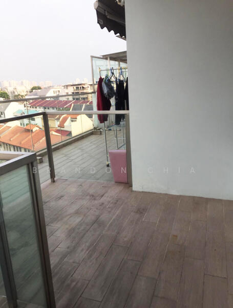 83 Joo Chiat Place photo 5