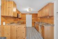 Additional image 13 of 40 Arden Ave, Ewing Township, NJ, 08638