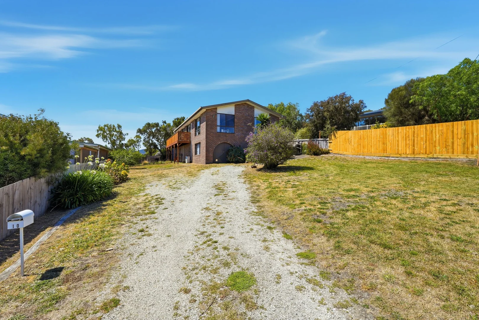 Additional image 32 of 10 Hurst Street, Lewisham TAS 7173
