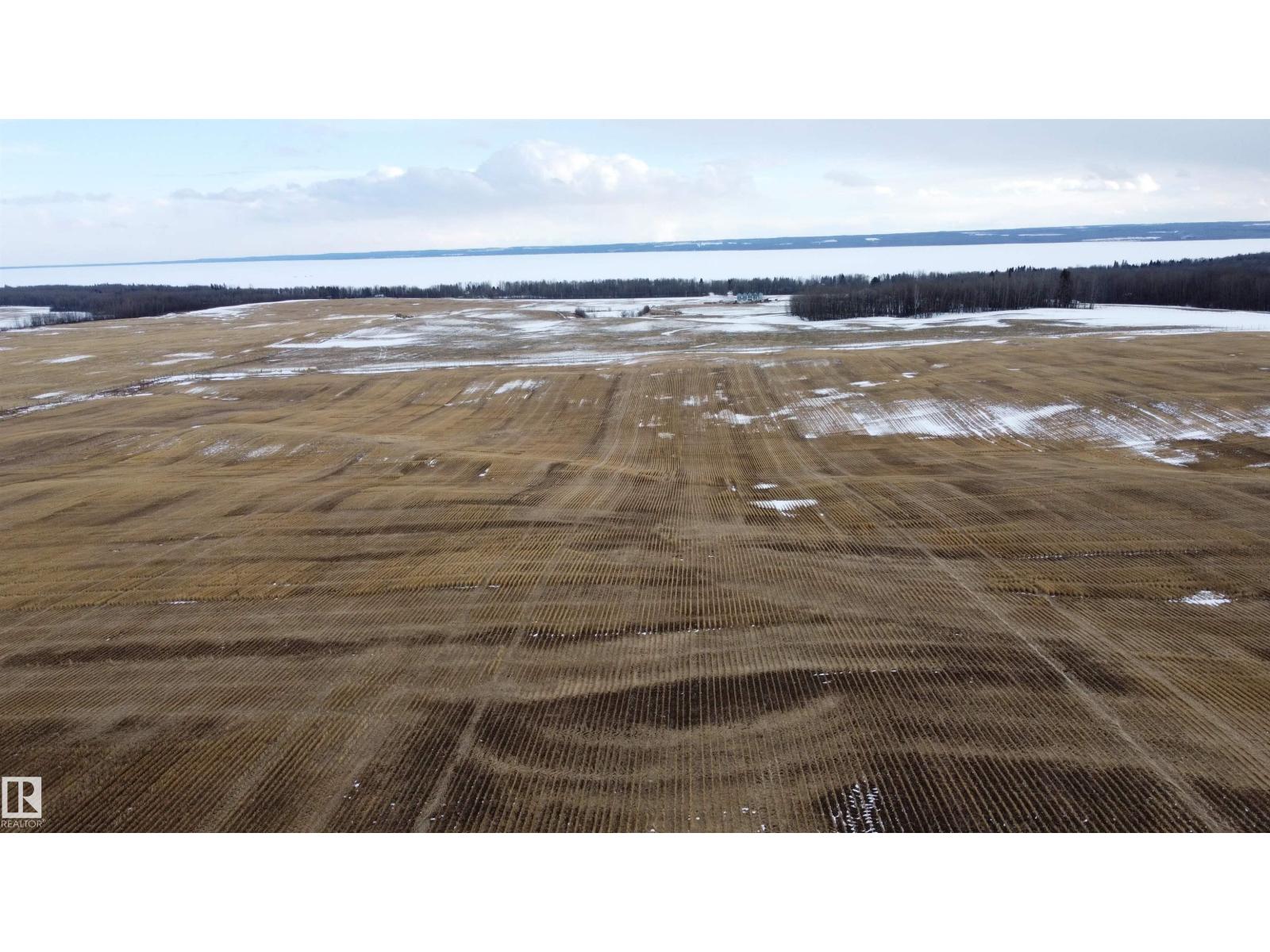 RR 15 TWP 475