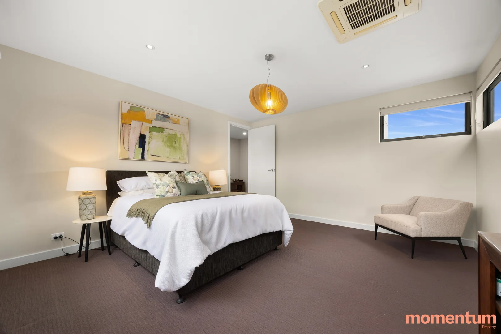 Additional image 15 of 9 Huddy Street, Forde ACT 2914