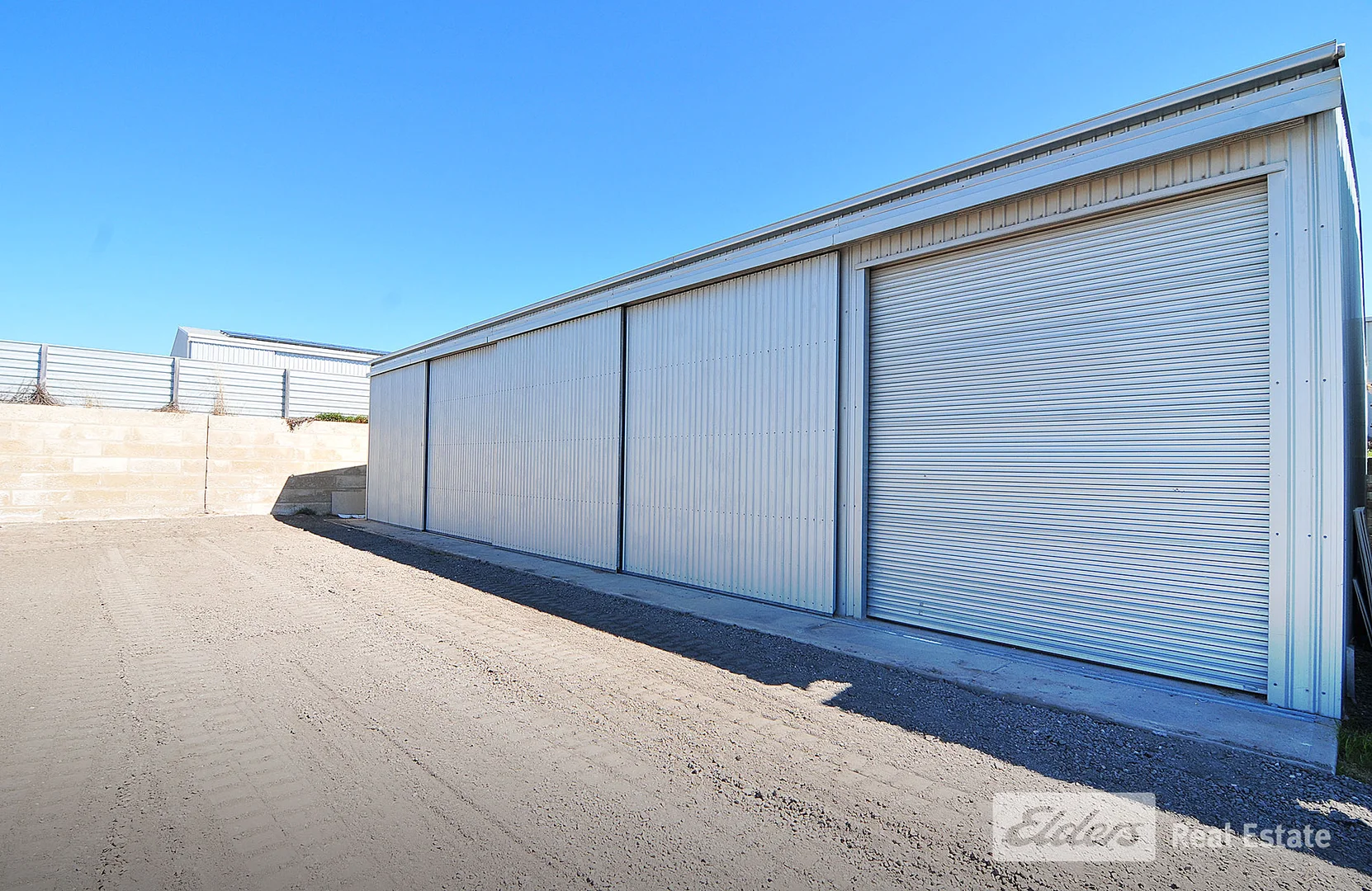 13 Flint Street, Robe SA 5276 photo 4
