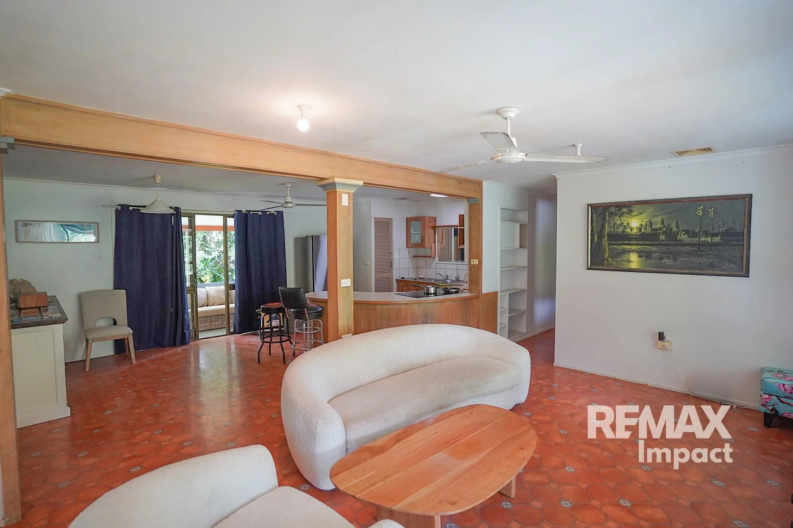 Additional image 4 of 1616 Mossman-Mount Molloy Road, Julatten QLD 4871