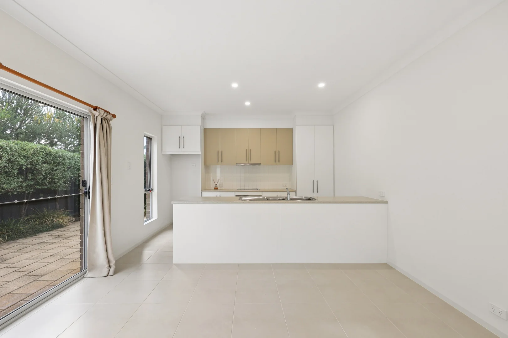 Additional image 3 of 14 Field Avenue, Victor Harbor SA 5211