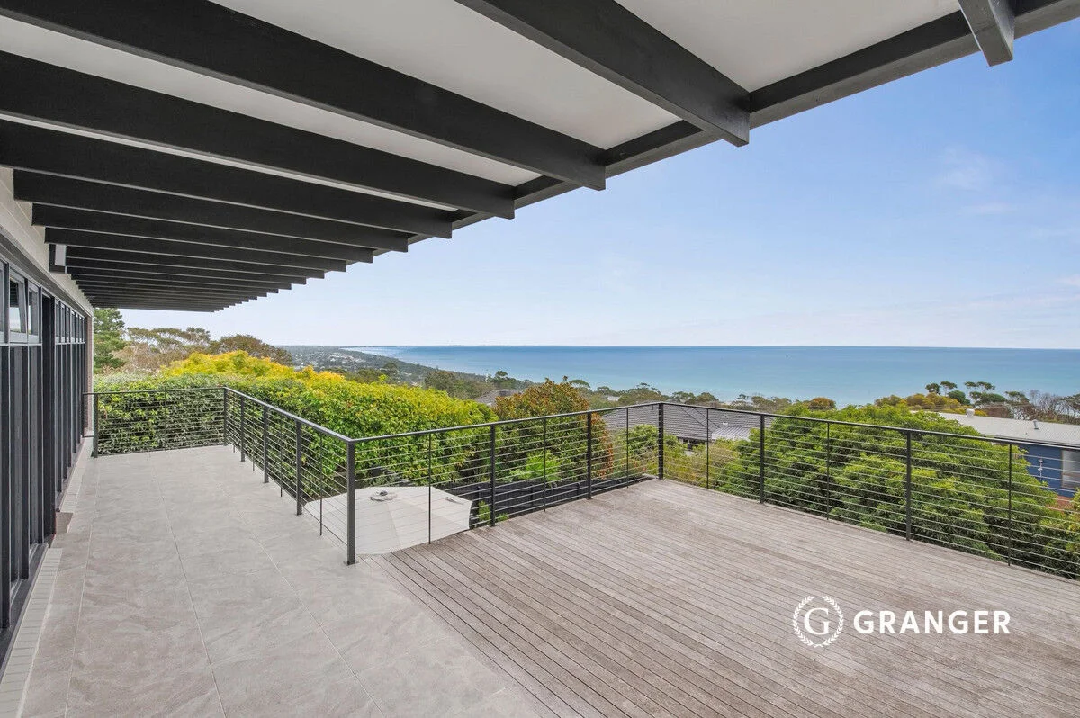 Additional image 12 of 24 Bayview Road, McCrae VIC 3938
