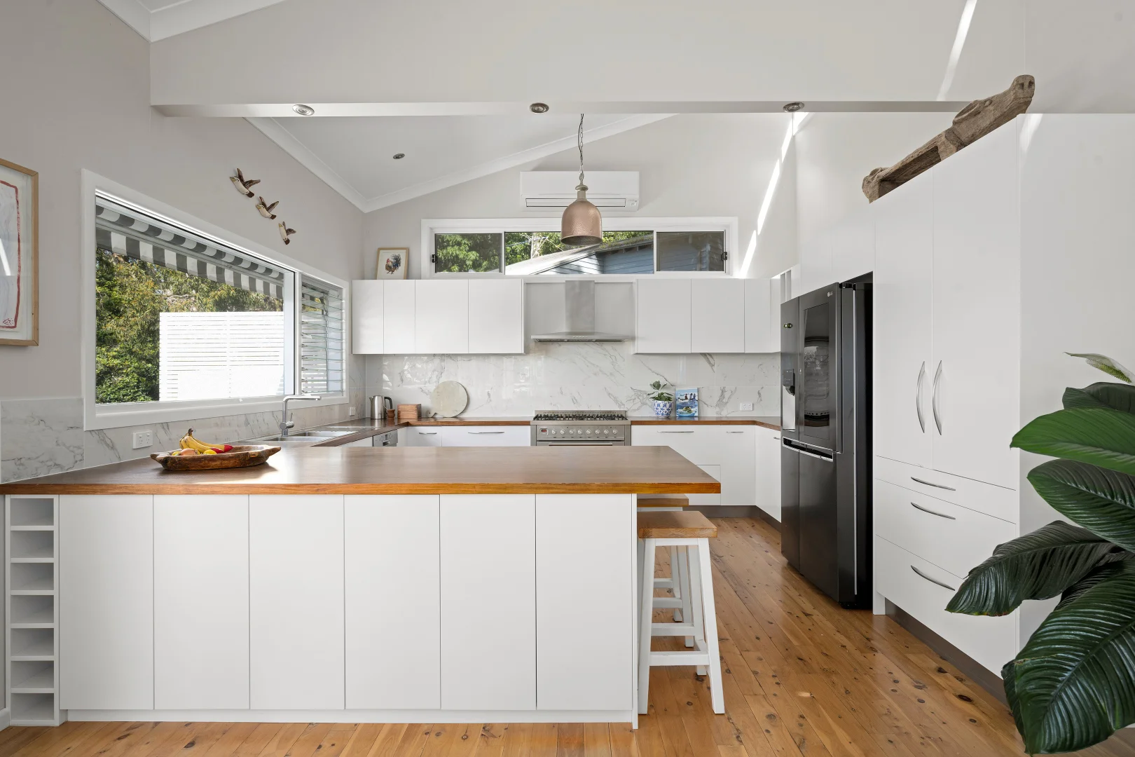 Additional image 3 of 42 Nullaburra Road, Newport NSW 2106