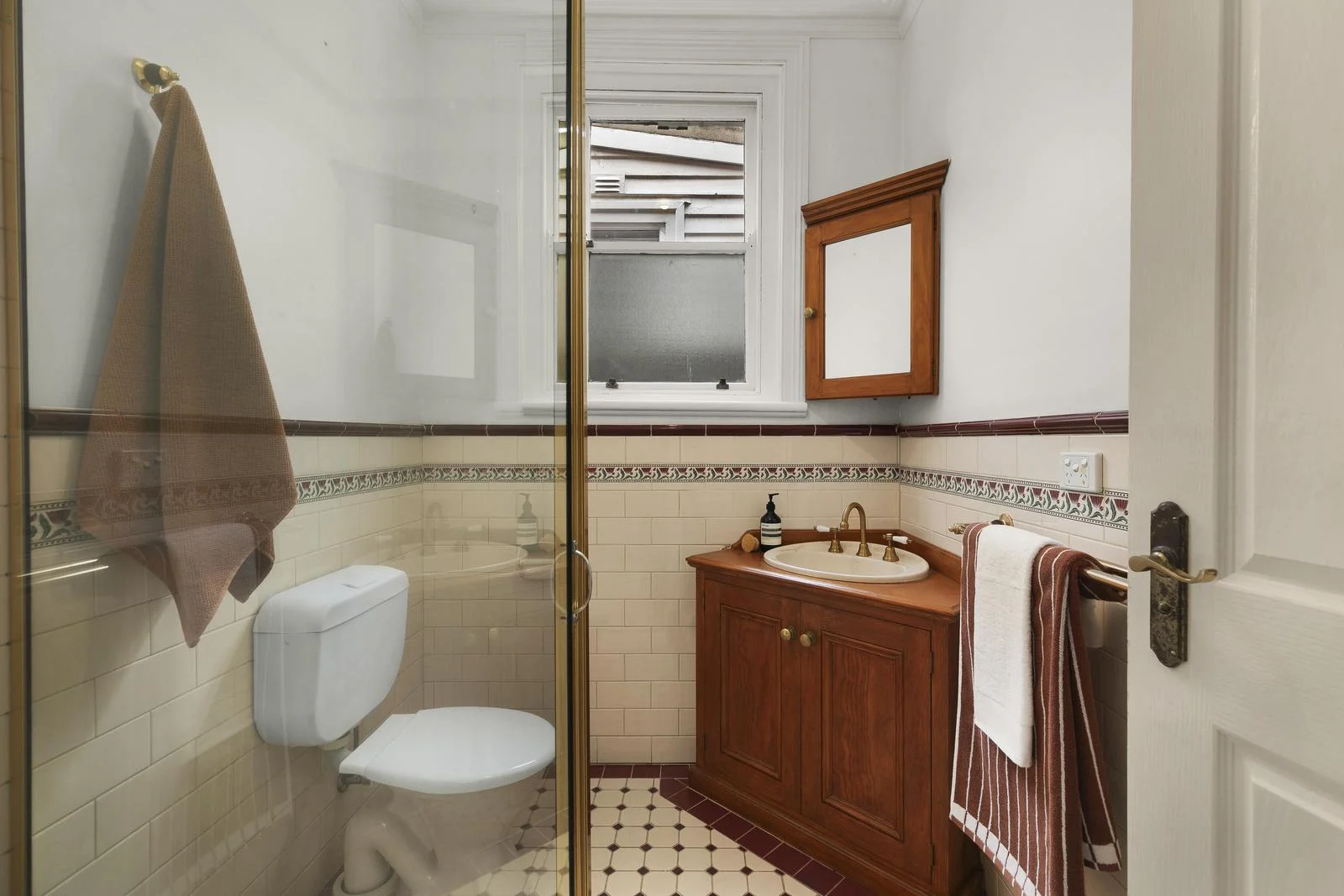 Additional image 8 of 19 Fenton Street, Ascot Vale VIC 3032