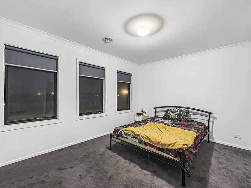 44 Chlorinda Road, Tarneit VIC 3029 photo 5