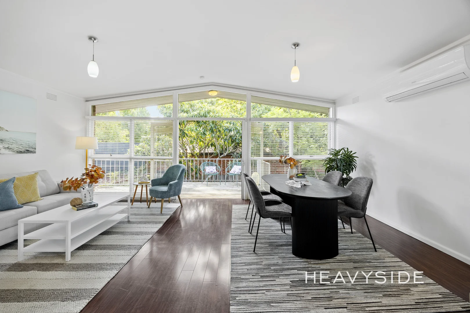 Additional image 3 of 10/5 Fermanagh Road, Camberwell VIC 3124