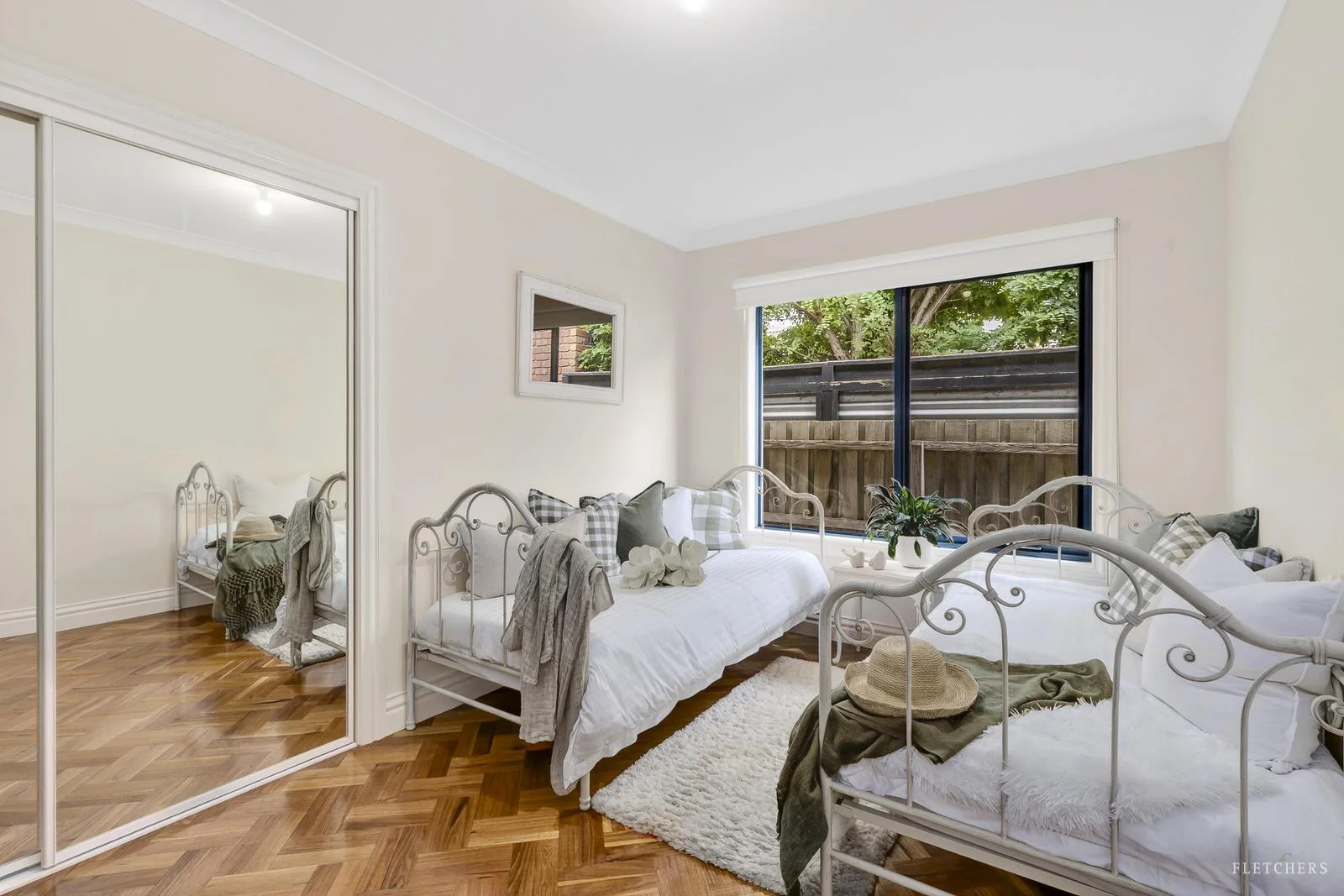 Additional image 9 of 2/15 Peterho Boulevard, Point Lonsdale VIC 3225