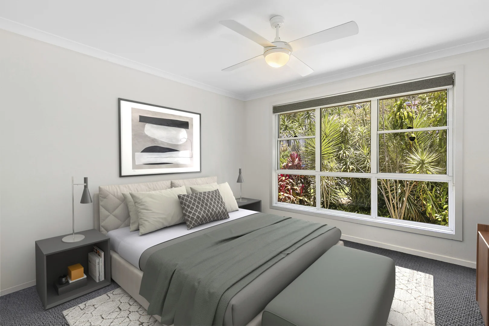 Additional image 9 of 66 Robertson Street, Coniston NSW 2500