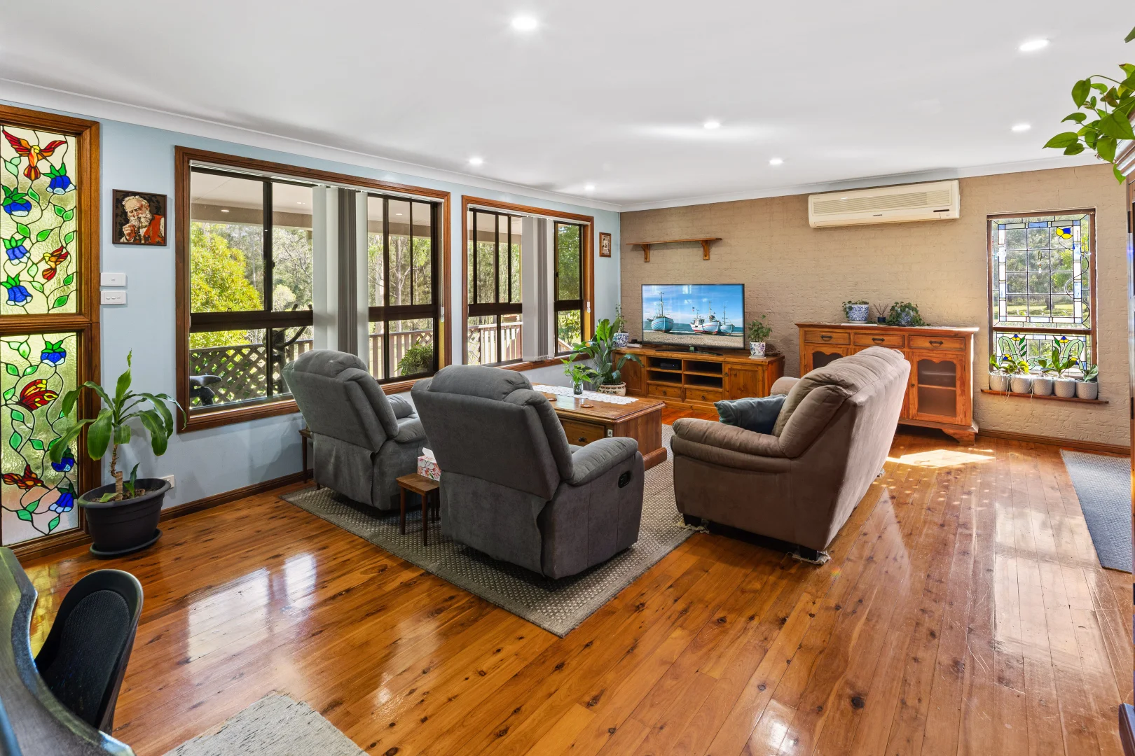 Additional image 9 of 37 Wortley Drive, Crescent Head NSW 2440