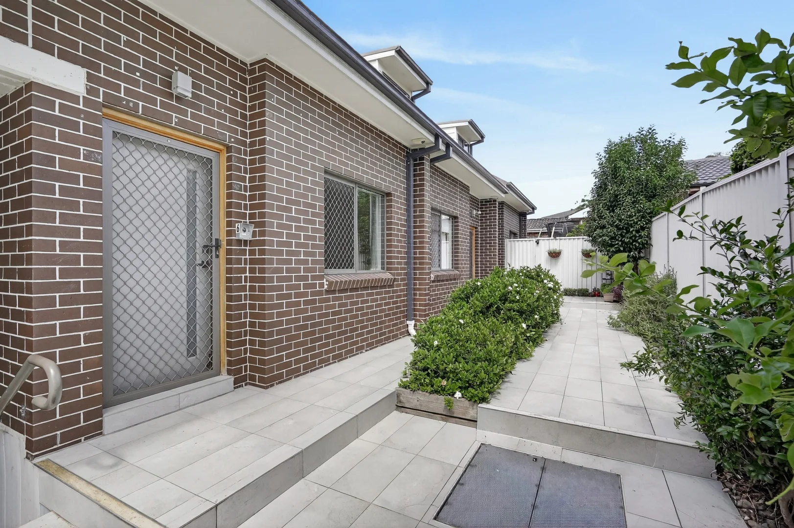 Additional image 10 of 6/21 Girraween Road, Girraween NSW 2145