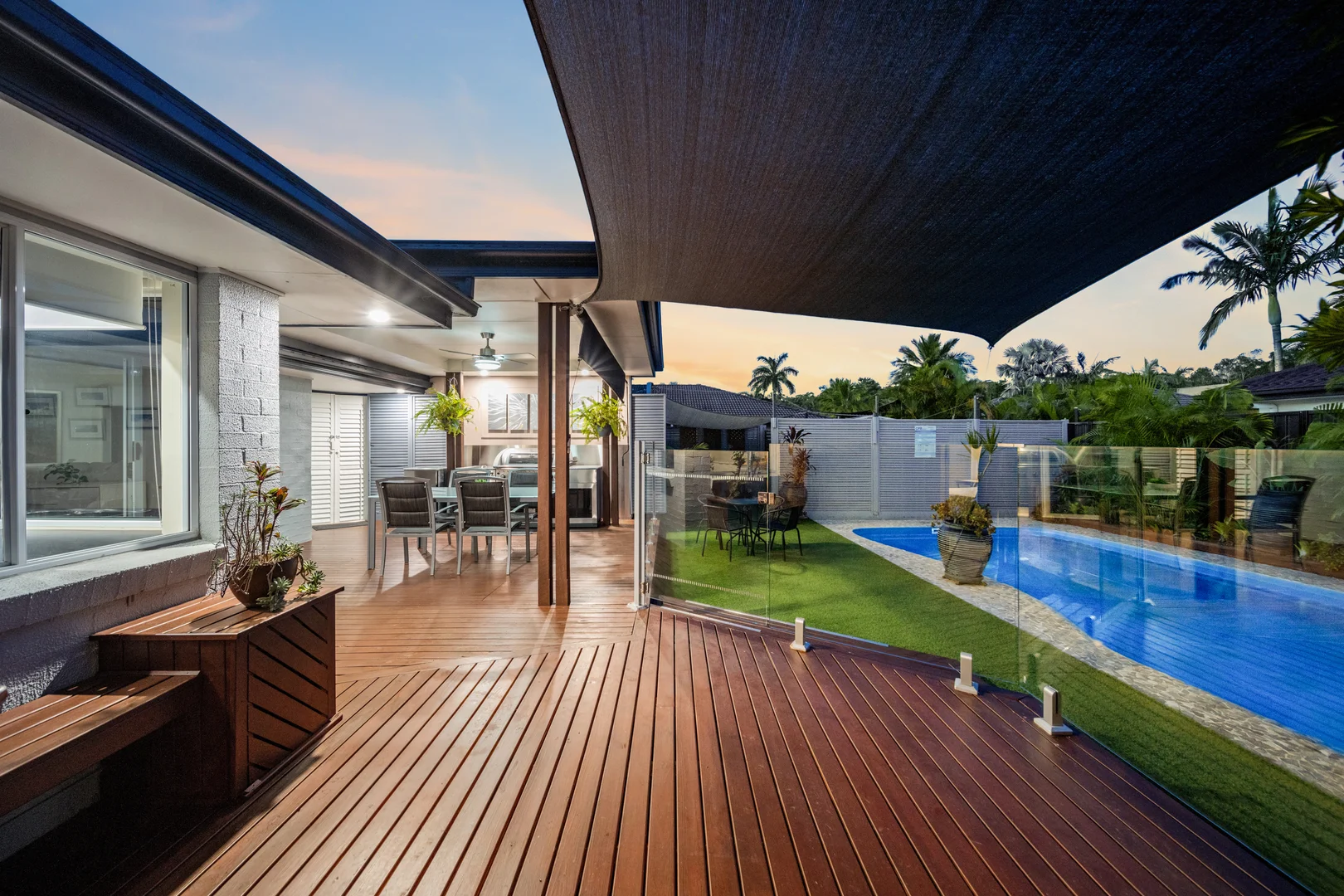 Additional image 9 of 1 Wallum Close, Pelican Waters QLD 4551