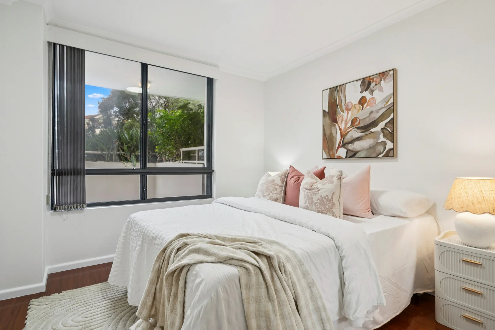 Additional image 9 of 49/121-133 Pacific Highway, Hornsby NSW 2077