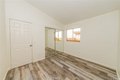 Additional image 15 of 24297 Sun Valley Rd, Moreno Valley, CA, 92553