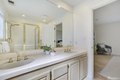 Additional image 34 of 1595 Fifth Ave, Belmont, CA, 94002