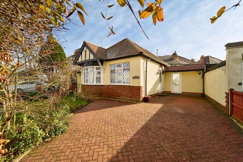 Rowan Crescent, Wolverhampton, West Midlands WV3