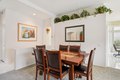 Additional image 6 of 78377 Willowrich Dr, Palm Desert, CA, 92211