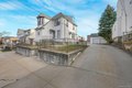 Additional image 28 of 28 Crescent Pl, Yonkers, NY, 10704