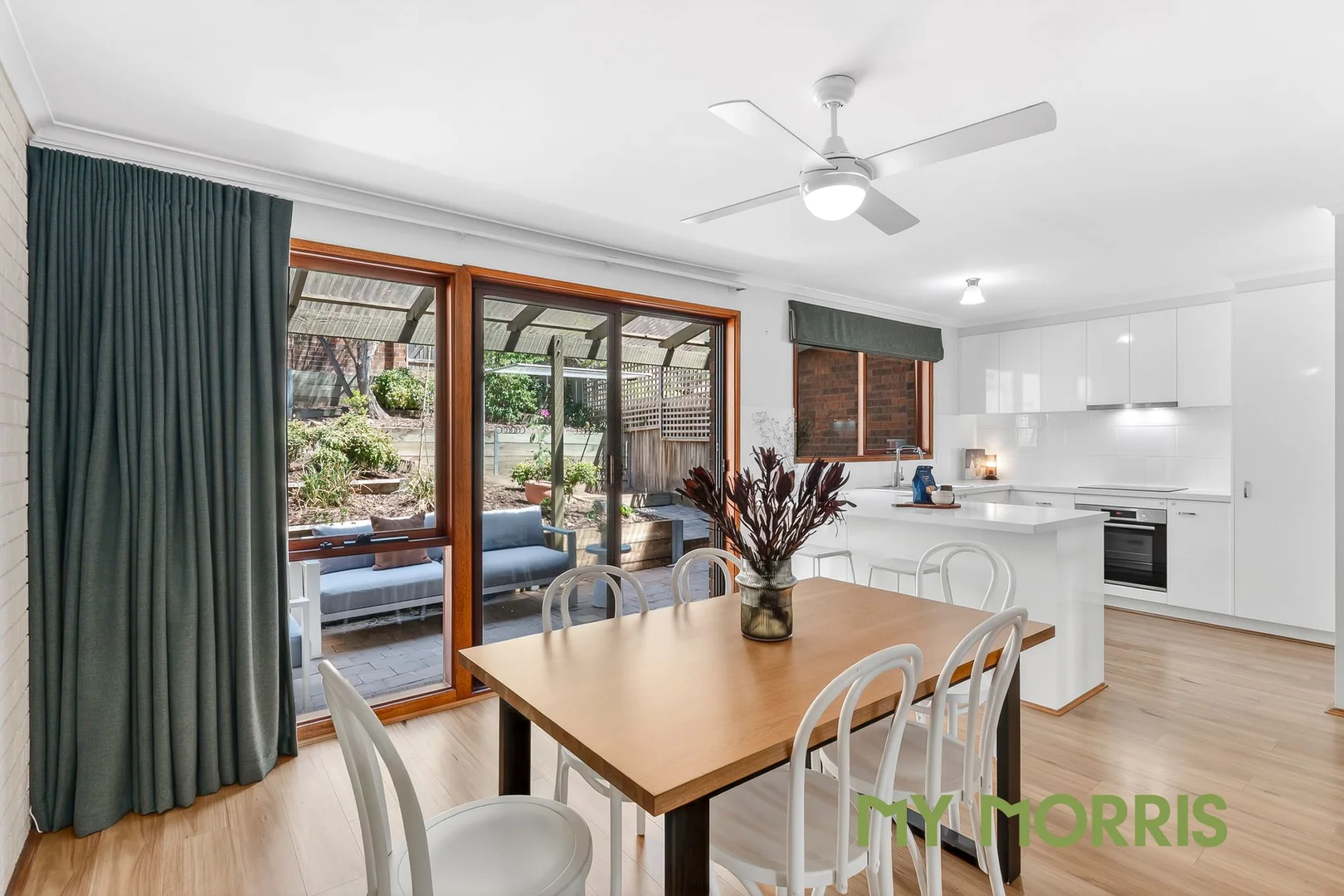 Additional image 8 of 75 Rowe Place, Phillip ACT 2606