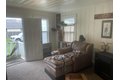 Additional image 5 of 504/506 Wildwood Ave, Rio Dell, CA, 95562