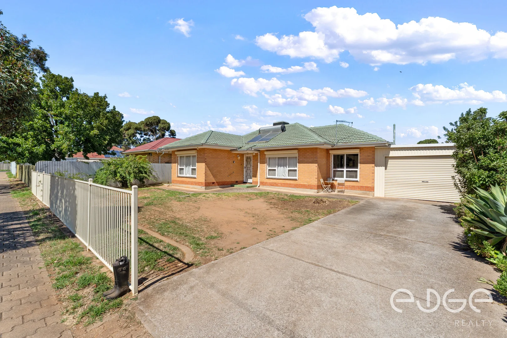 Additional image 21 of 13 Alexander Road, Salisbury North SA 5108