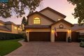 4355 Quail Run Ln, Danville, CA, 94506 photo 3
