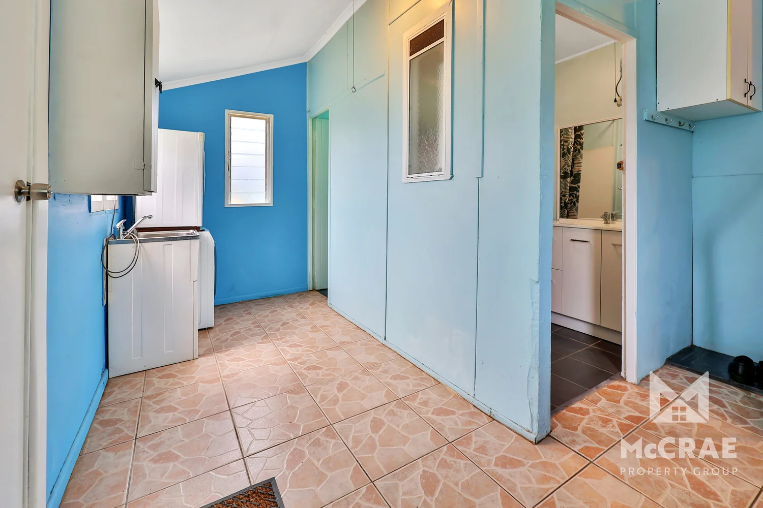 Additional image 16 of 6 Belgravia Road, Bowen QLD 4805