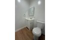 Additional image 8 of 1244 21st St Apt D, Santa Monica, CA, 90404