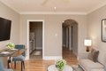 Additional image 12 of 451 W Wrightwood Ave, Chicago, IL, 60614