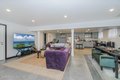 Additional image 32 of 205 Hawthorne Ave, Staten Island, NY, 10314