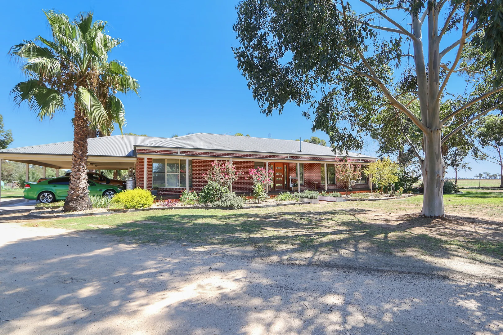 Additional image 2 of 373 Whitehead Street, Corowa NSW 2646