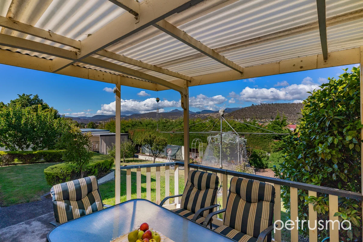 Additional image 20 of 9 Southview Crescent, New Norfolk TAS 7140