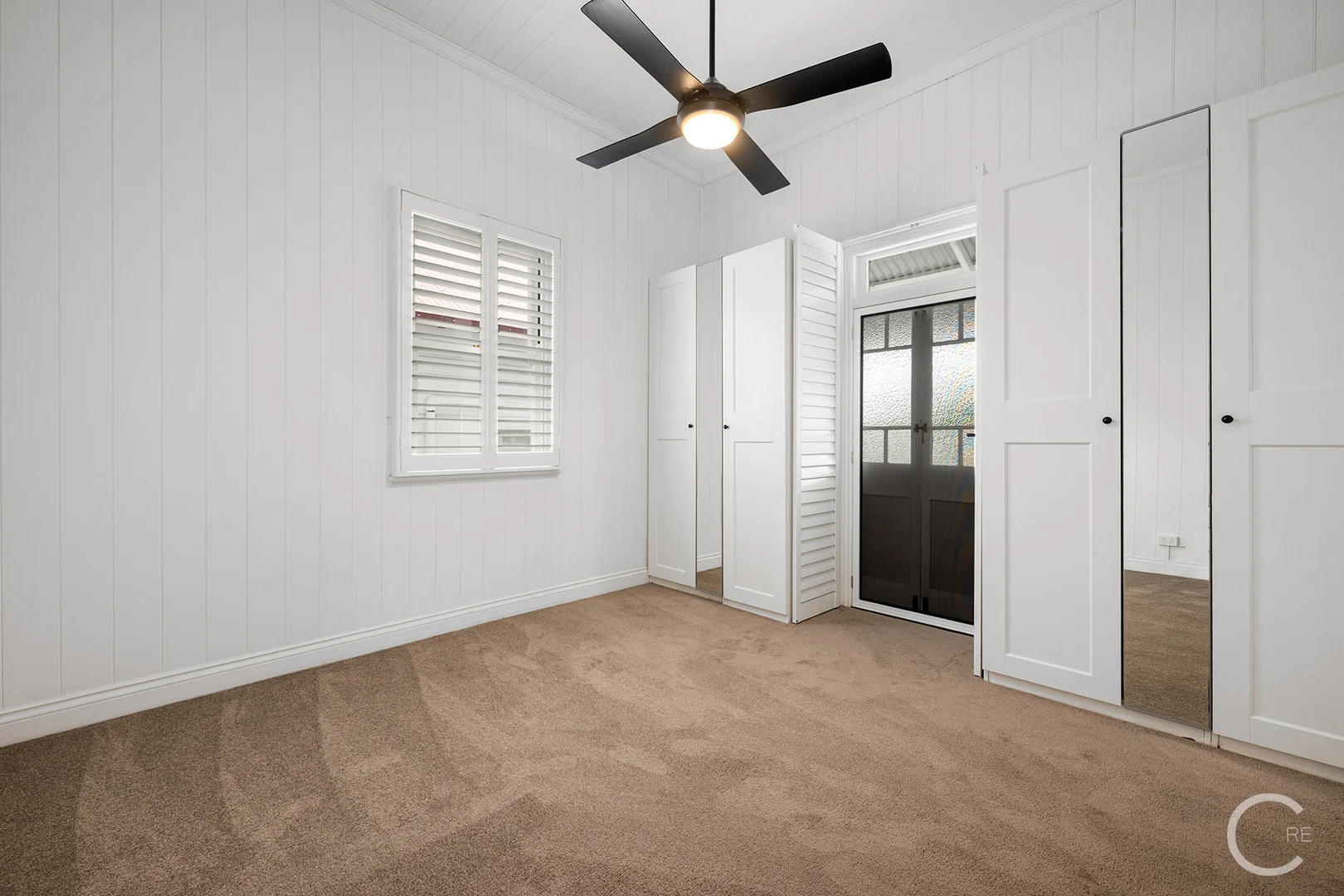Additional image 7 of 149 Lytton Rd, Balmoral QLD 4171