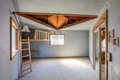 Additional image 39 of 515 Sonora Ave, El Granada, CA, 94018