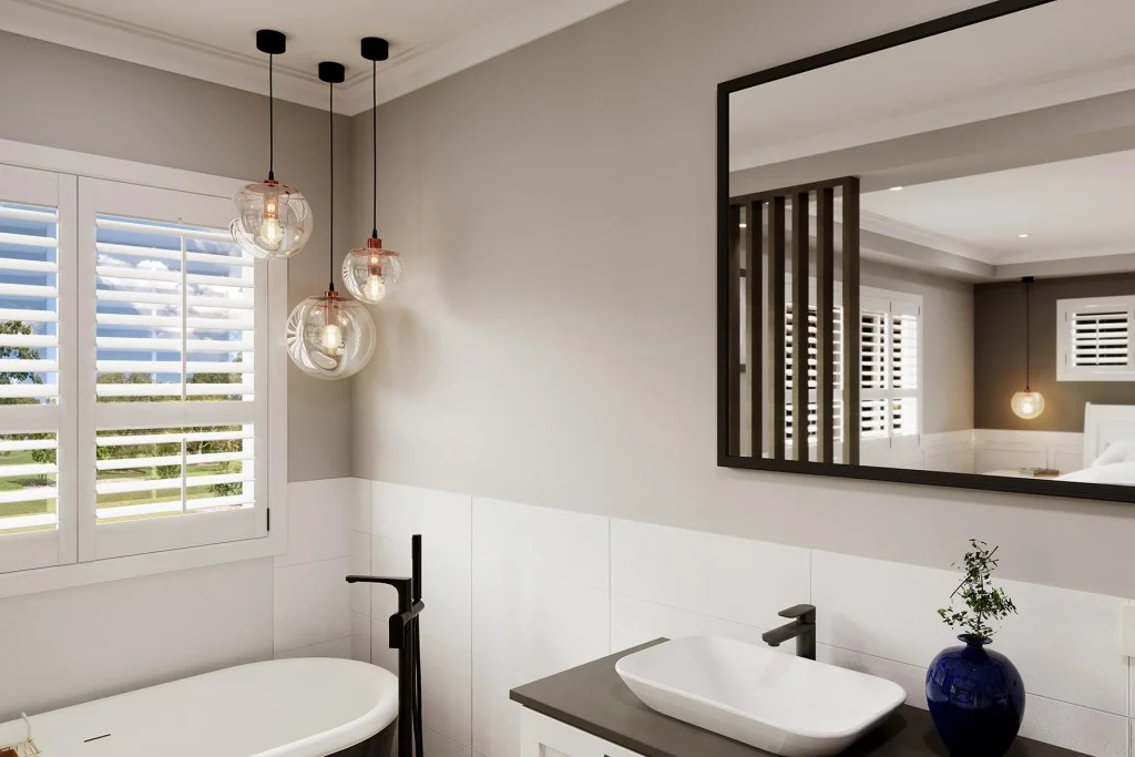 Additional image 5 of 7901 Roehampton Crescent, Werribee VIC 3030