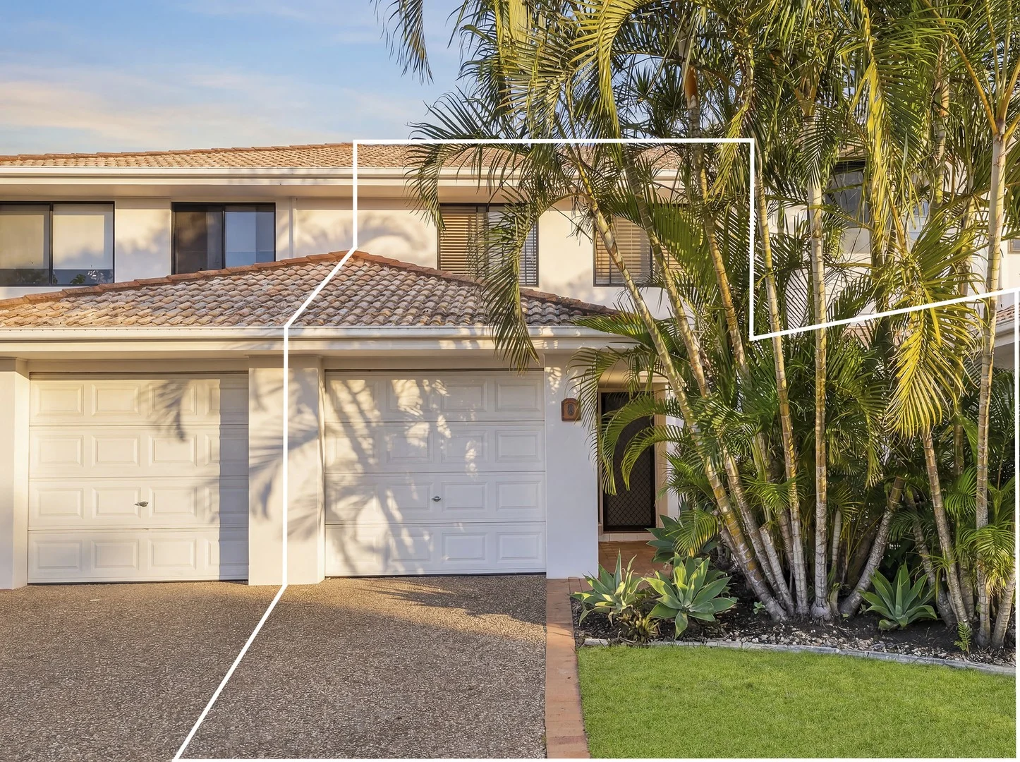 Additional image 2 of 5/323 Christine Avenue, Varsity Lakes QLD 4227