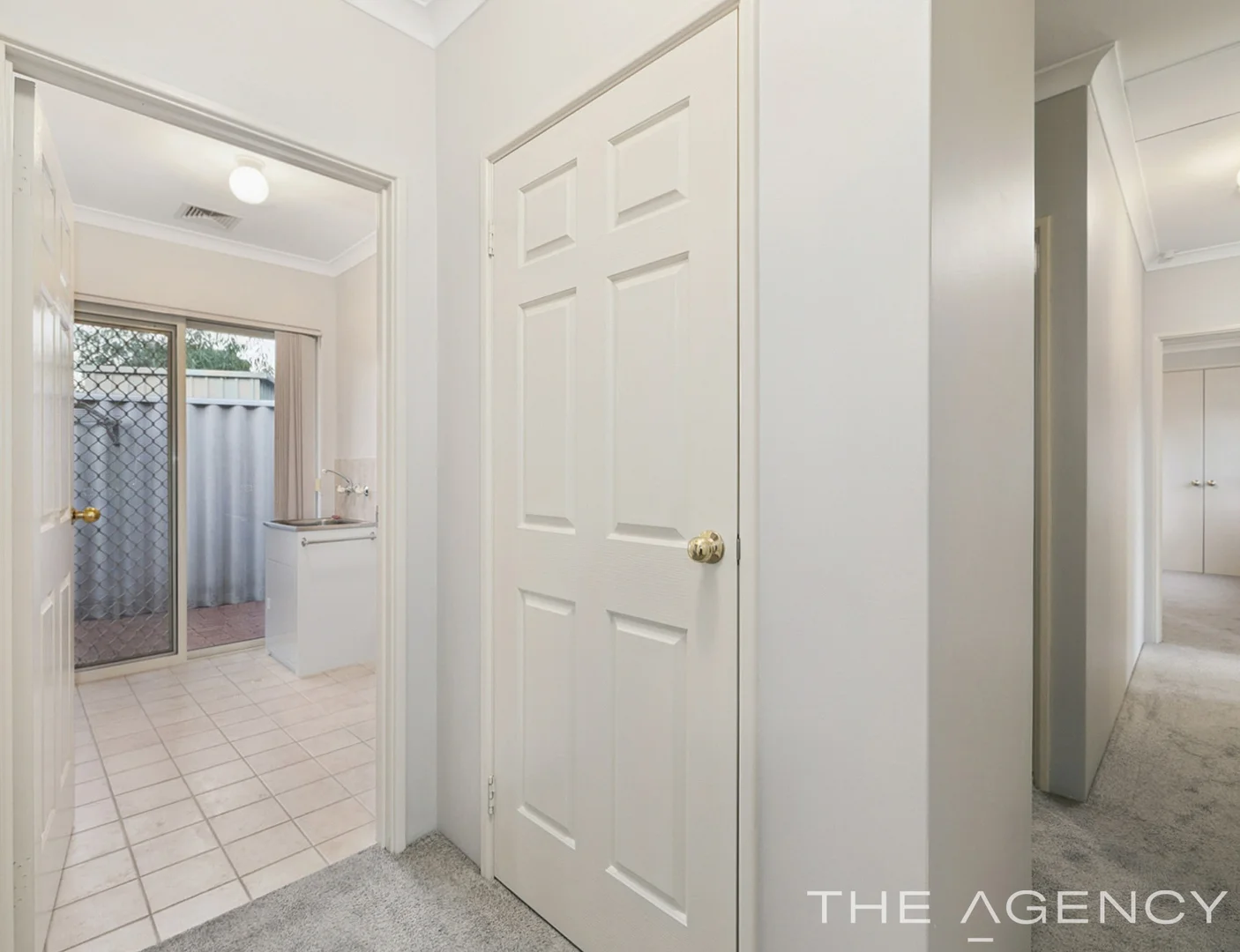 Additional image 21 of 11B Walsh Avenue, Redcliffe WA 6104