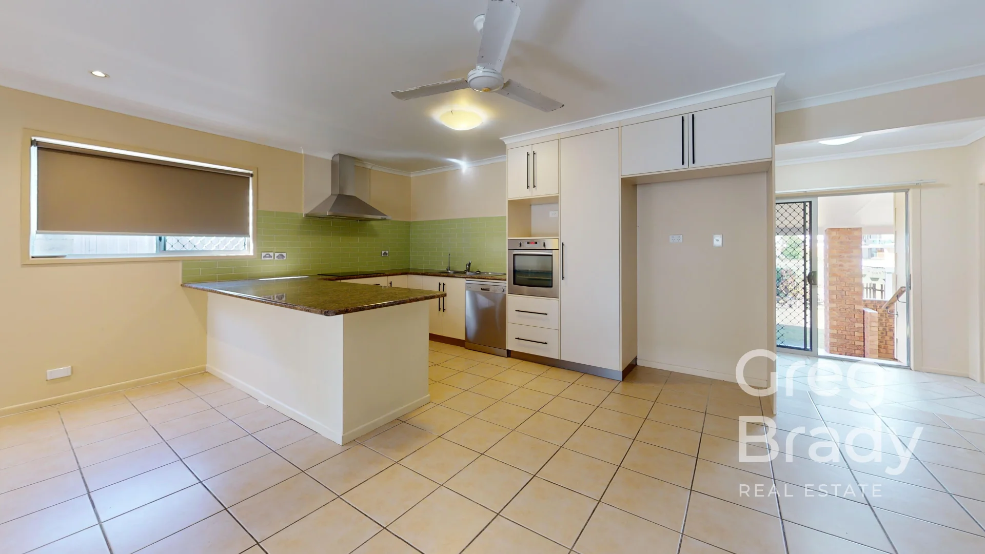 Additional image 9 of 14 Hillside Drive, Grasstree Beach QLD 4740