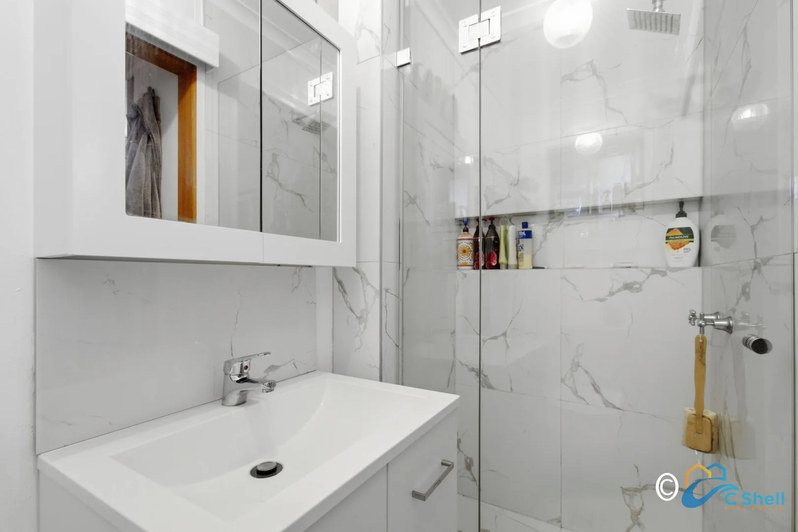 Additional image 15 of 71 Campbell Street, Loch Sport VIC 3851