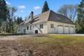 Additional image 95 of 12540 Beaver Dr, Grass Valley, CA, 95945