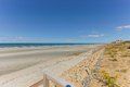 Additional image 4 of 156 Shore Dr, Dennis, MA, 02638