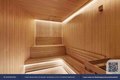 Additional image 28 of 87 Commercial St Unit 1812, New York, NY, 11222