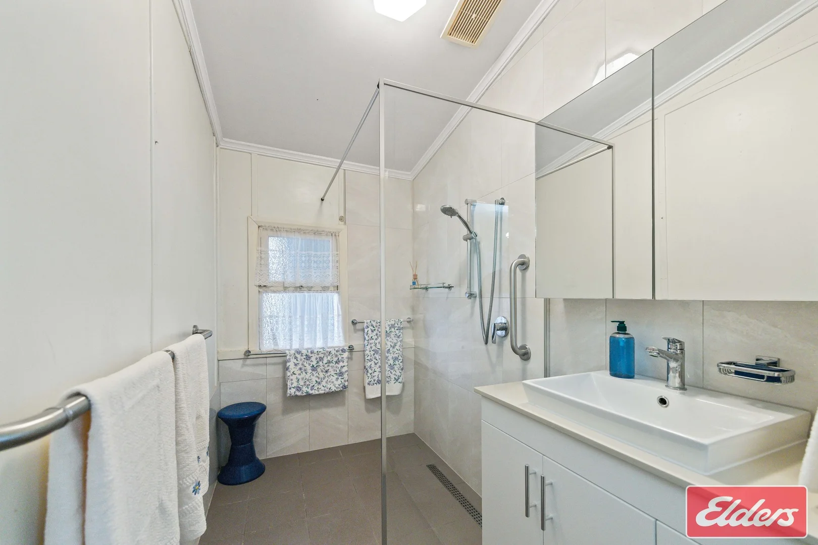 Additional image 20 of 46 Paxton Street, Willaston SA 5118
