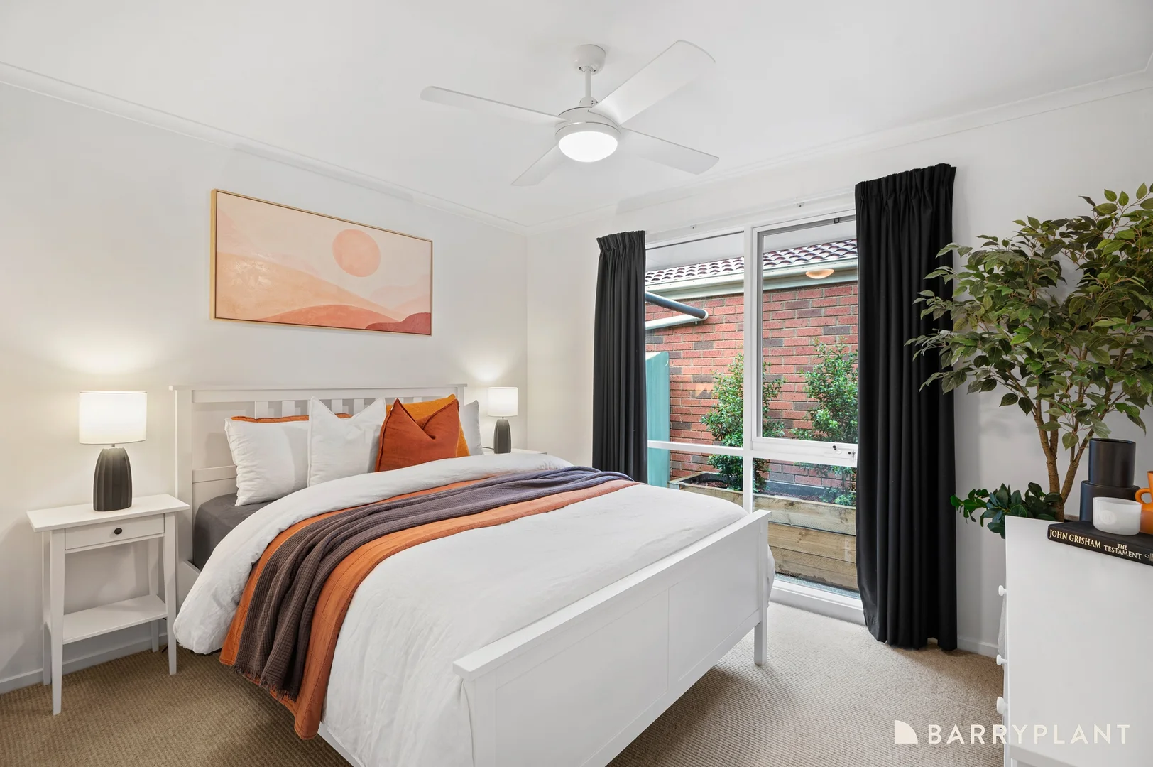 Additional image 12 of 14 Jade Court, Wantirna South VIC 3152