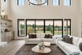 Additional image 13 of 5073 Midas Ave, Rocklin, CA, 95677