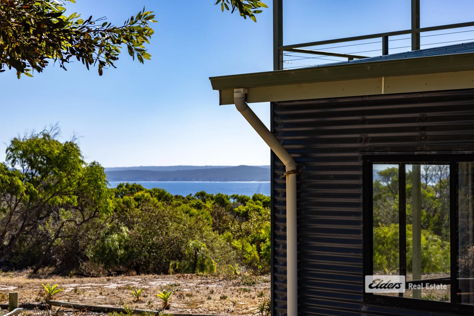 Additional image 17 of 52 Gneiss Hill Road, Bremer Bay WA 6338